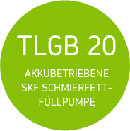 TLGB 20
